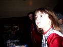 Picture 338